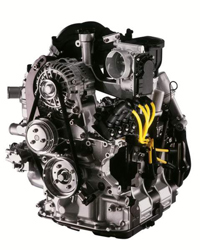 P0A9E Engine